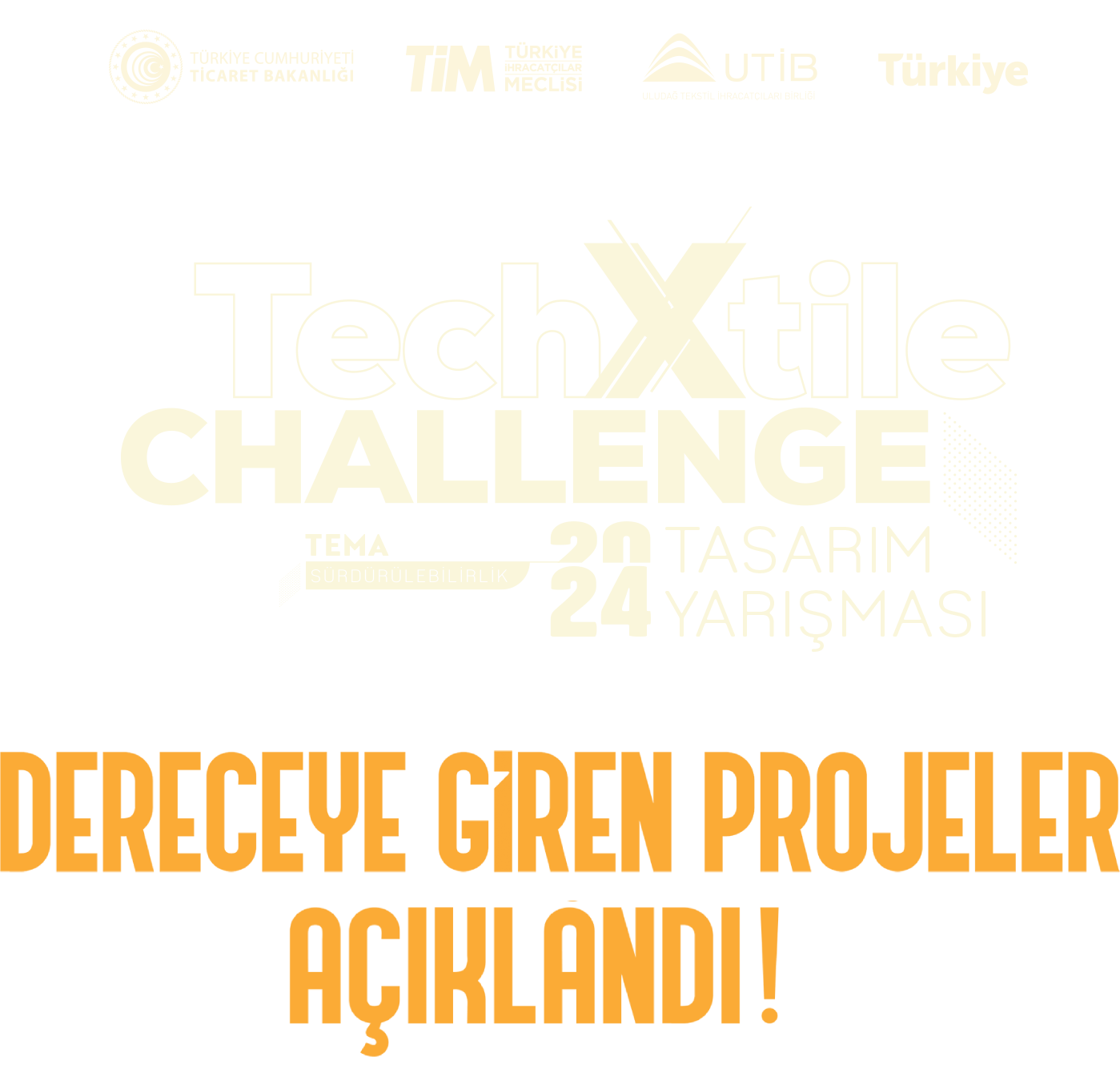 Yatay Afiş DERECE (3)