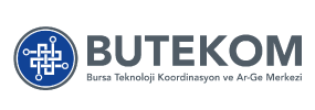 BUTEKOM