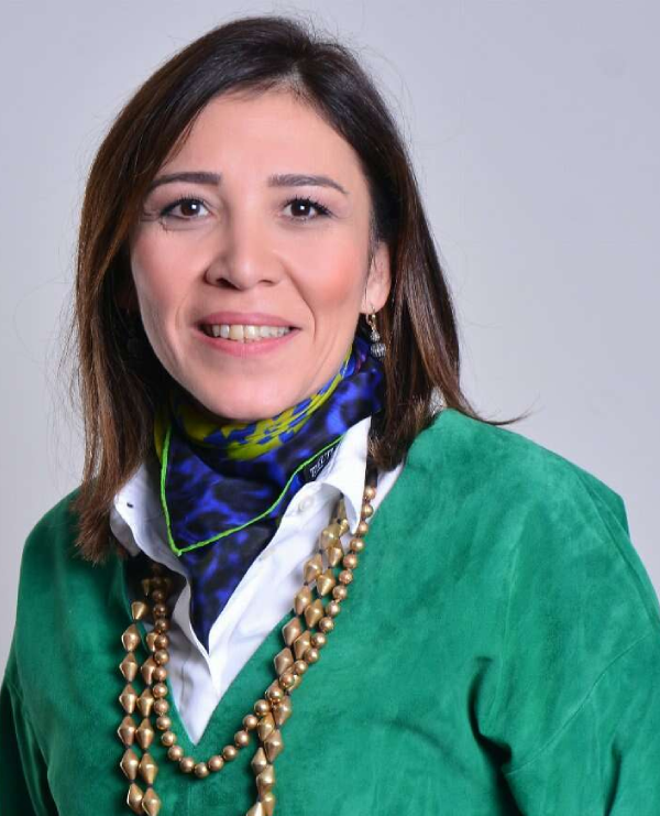 baskan