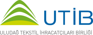 utib-logo