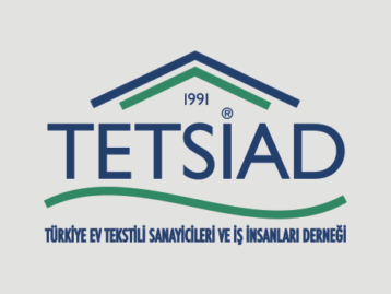 Katman 18